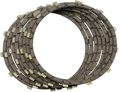 Wet Friction Plate Set