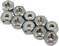 Replacement Insert Nuts