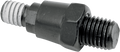 Stealth Mirror Adapter