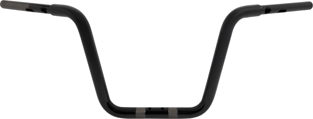 1-1/4" Touring Handlebar