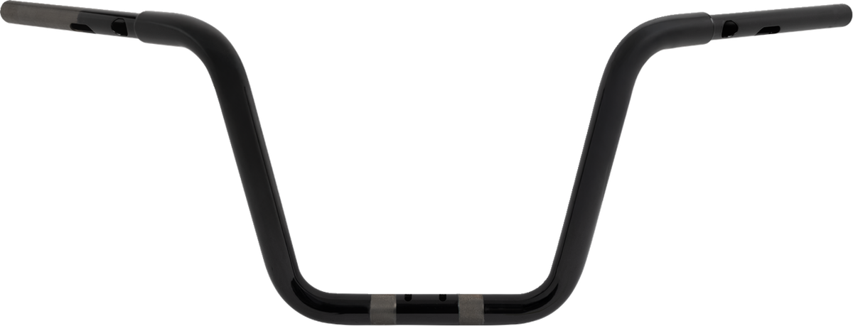 1-1/4" Touring Handlebar