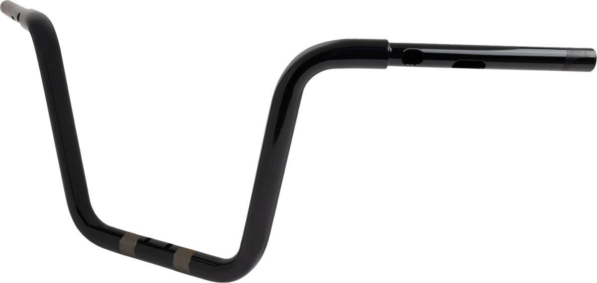 1-1/4" Touring Handlebar