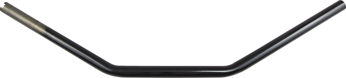 1" Drag Handlebar