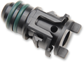 Oil Line Retainer Assembly