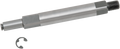 Clutch Finger Pivot Shaft