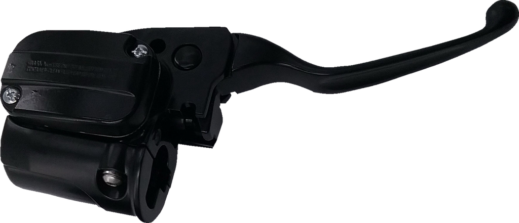 Replacement Master Cylinder Assembly