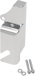 Oil Pump Cover