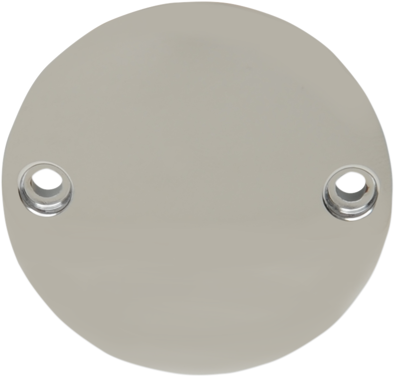 Spherical Radius Points Cover