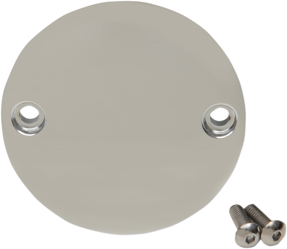 Spherical Radius Points Cover