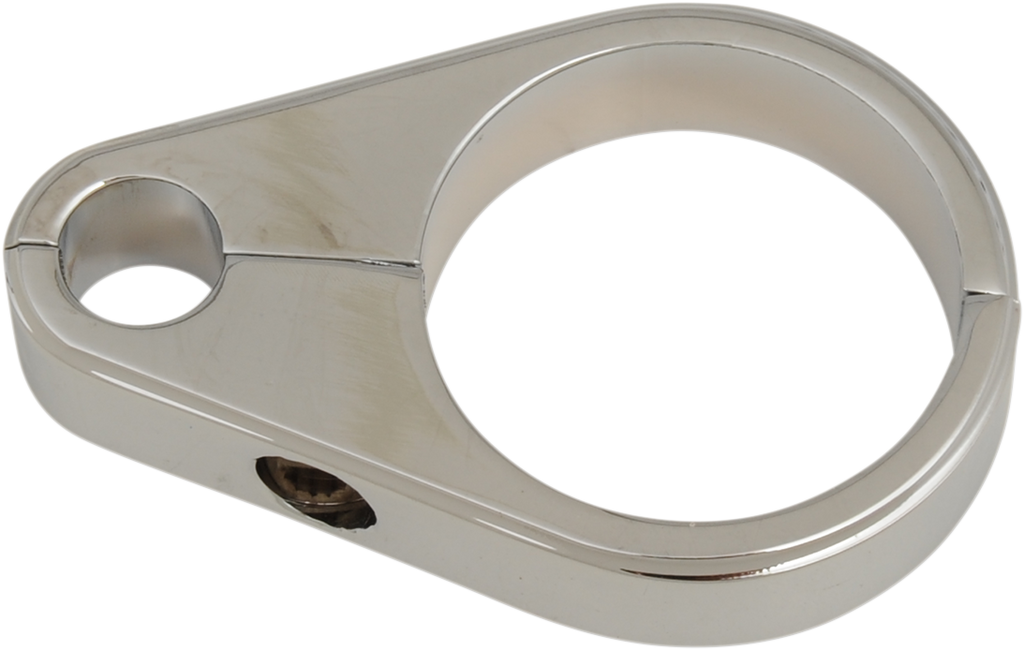 Die-Cast Cable Clamp