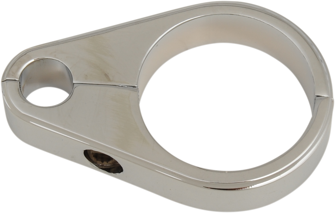 Die-Cast Cable Clamp