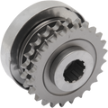 Compensating Sprocket Kit