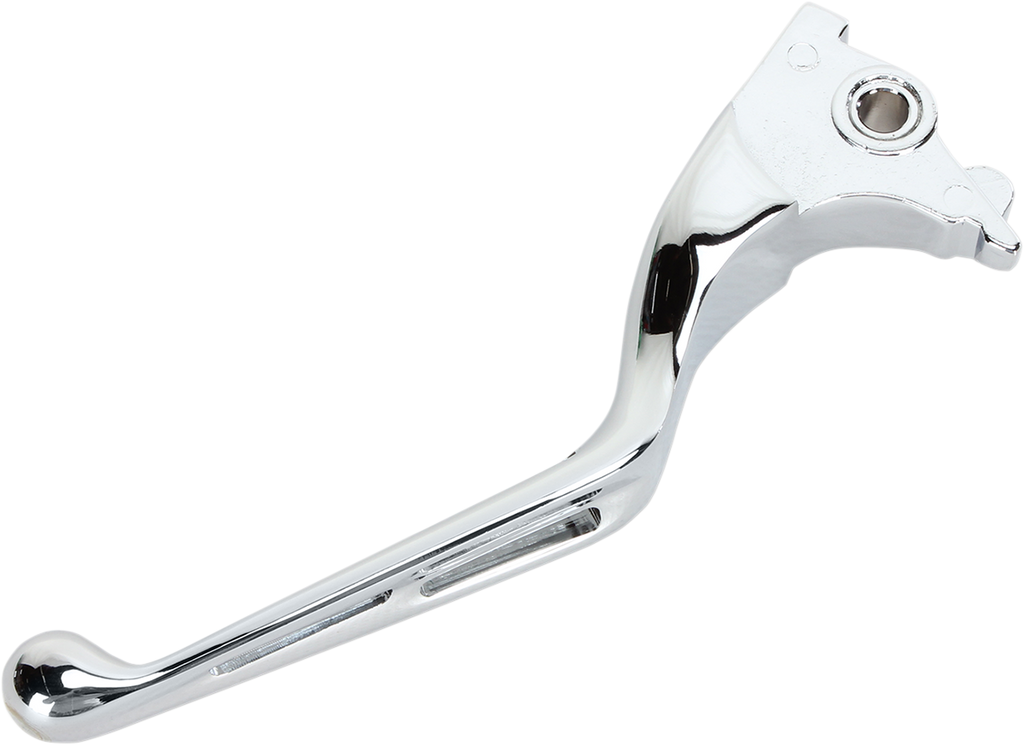 Slotted Wide Blade Replacement Brake Lever