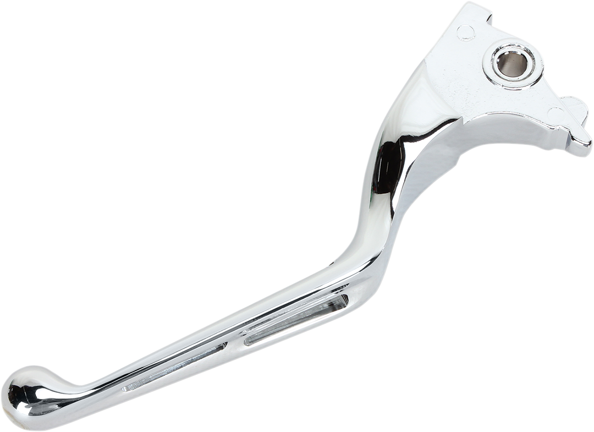 Slotted Wide Blade Replacement Brake Lever