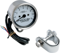 2.4" Mini Electronic 8000 RPM Tachometer