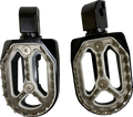 Qualifier Foot Pegs