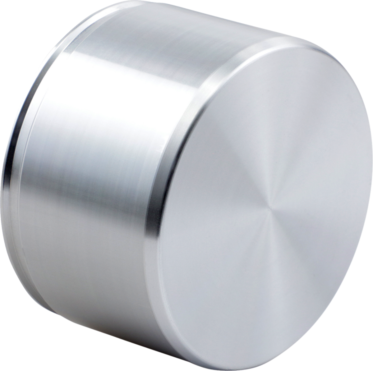 Replacement Brake Caliper Piston