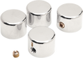 Head Bolt Covers