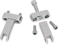 Passenger Foot Peg Mount Kits