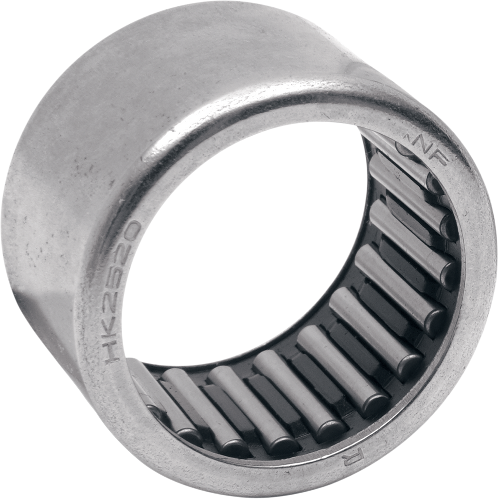 5th Gear Main Shaft Needle Bearing