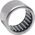 5th Gear Main Shaft Needle Bearing