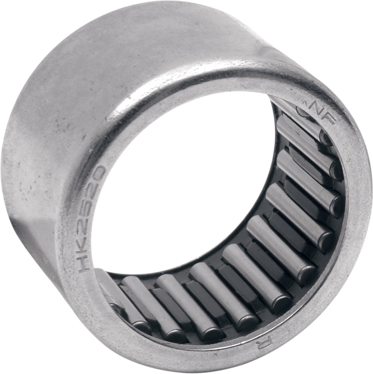 5th Gear Main Shaft Needle Bearing