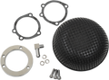 "Bob" Retro-Style Air Cleaner Kit
