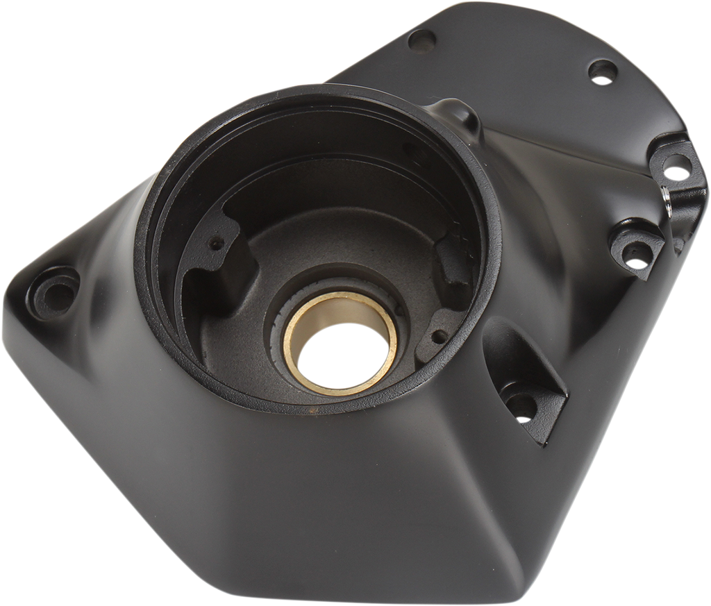 Cam Cover