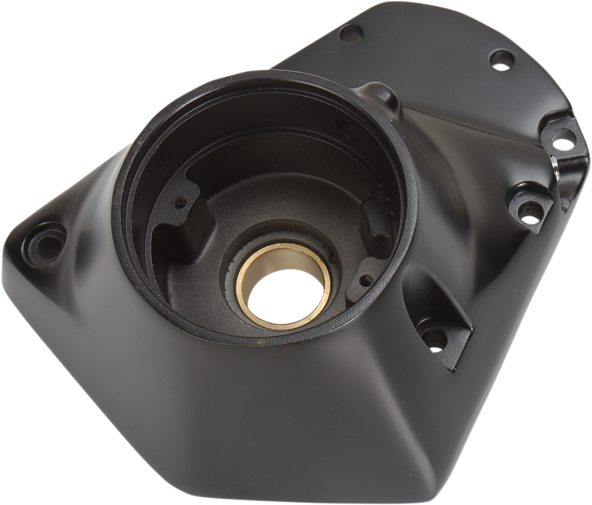 Cam Cover