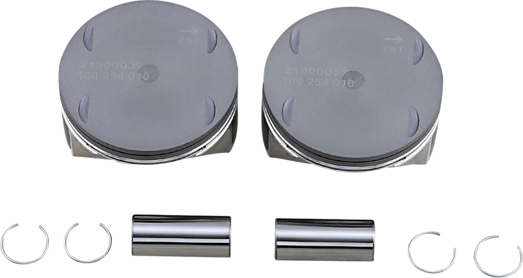 Piston Kit