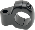 Miller's Mirror Clamp