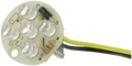 Marker Light Replacement LED