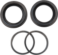 Caliper Rebuild Kit