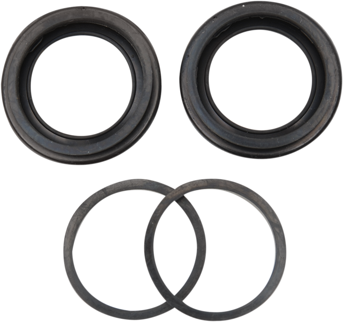 Caliper Rebuild Kit