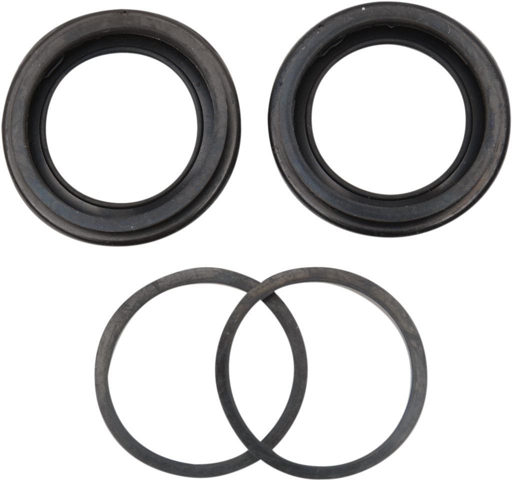 Caliper Rebuild Kit