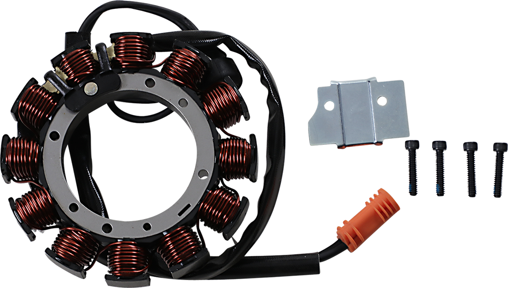 Alternator Stator