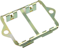 Inner Fairing Cap Switch Mounting Bracket