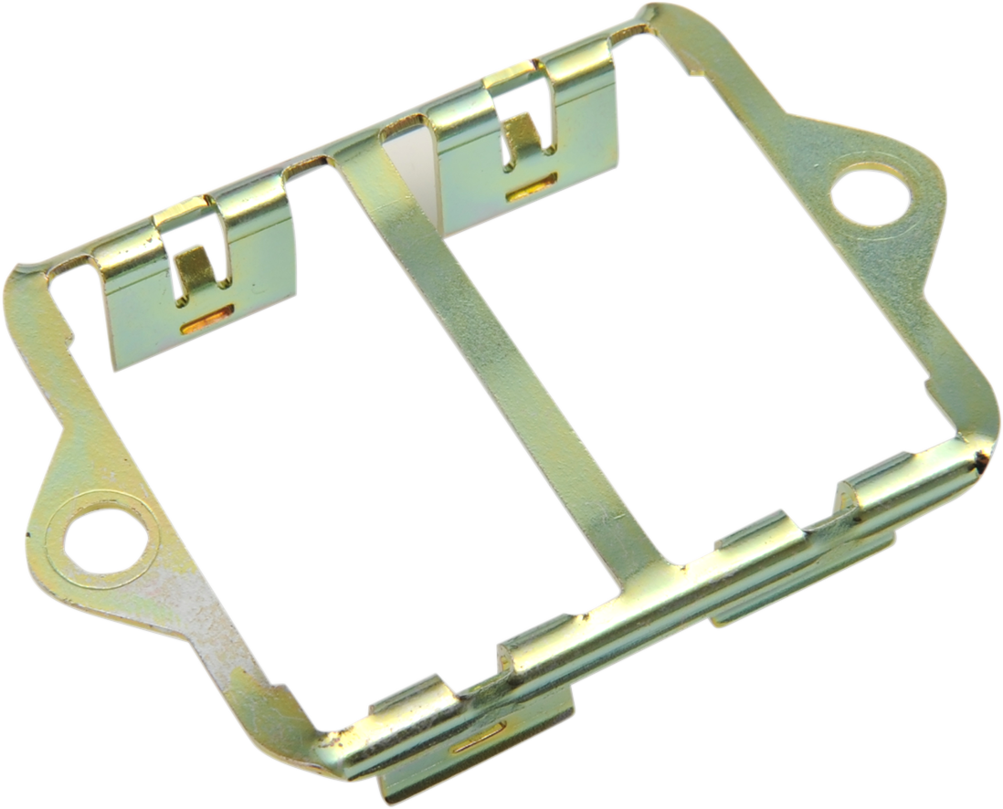 Inner Fairing Cap Switch Mounting Bracket