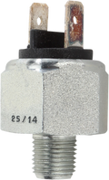 Hydraulic Stoplight Switch