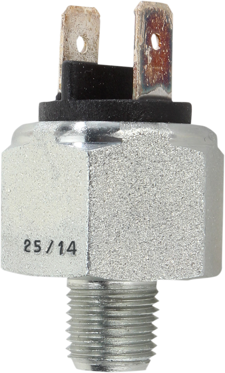 Hydraulic Stoplight Switch