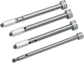 Damper Tube Assembly