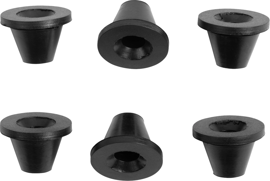 Side Cover Grommets