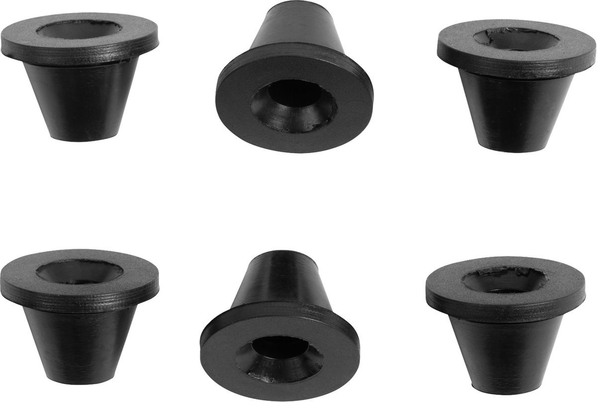 Side Cover Grommets
