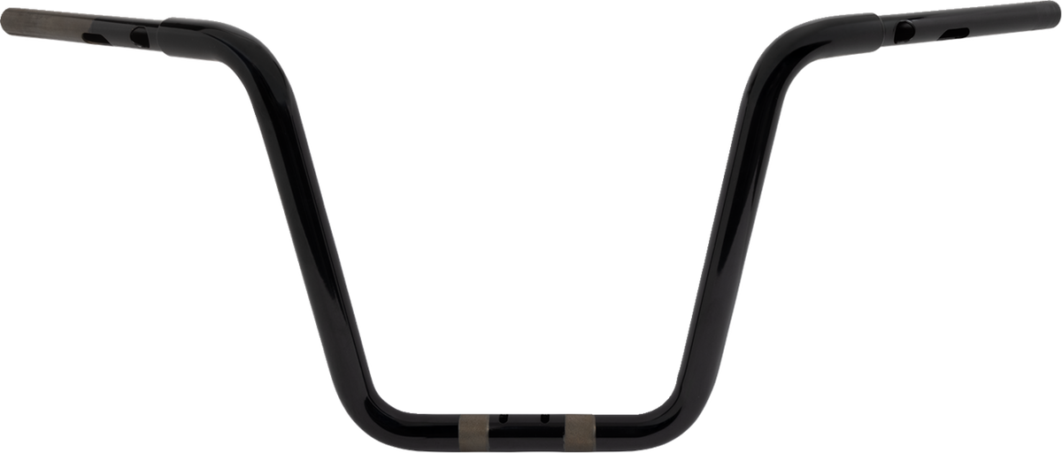 1-1/4" Touring Handlebar