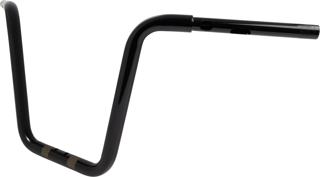 1-1/4" Touring Handlebar