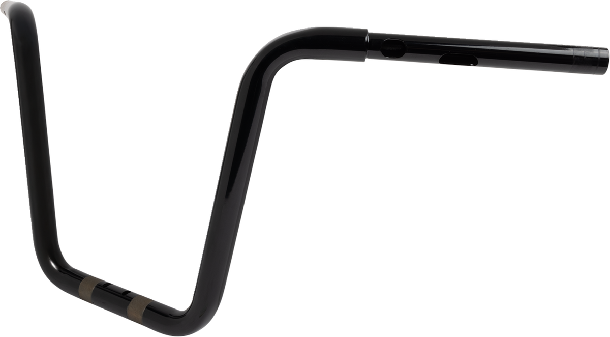 1-1/4" Touring Handlebar