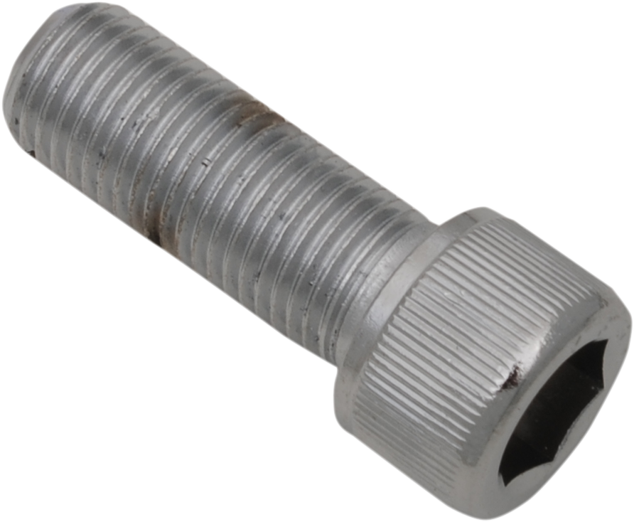 Replacement Fine Thread Socket-Head Bolts
