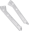 Saddlebag Rail Support Bracket