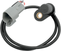 Electronic Speedometer Sensor