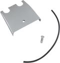 Lower Dash Extension Panel Kit